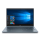 HP Pavilion 15 Ryzen 5-3500/8GB/256/Win10 Blue - 501305 - zdjęcie 3
